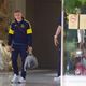 Mercato : Leandro Trossard quitte Arsenal pour Besiktas en Turquie