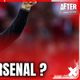 La fin du "boring Arsenal" ?