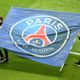 Le plan secret qui peut inspirer le PSG !