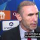 Arsenal - Keown : ''Une affiche qui fait vraiment saliver''