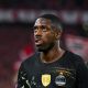 PSG - Arsenal : fin définitive du suspens pour la présence de Dembélé !