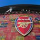 Arsenal : 70 millions jetés par la fenêtre ?