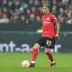 Palacios séduit l’AC Milan et Arsenal  ! 30 M€ pour Xabi Alonso ?