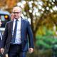 Mercato : Urgent ! Le PSG tient sa première recrue « à 95% »