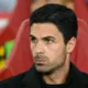 Arsenal : Le dilemme a 30 M€ pour Mikel Arteta