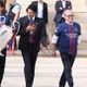 «Si un jour ils l’appellent...» : Voici la seule équipe qui pourrait convaincre Luis Enrique de quitter le PSG