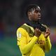 Arsenal convoite le « nouveau Jude Bellingham »