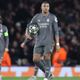 "Il perturbe tactiquement cette équipe": Mbappé est en partie responsable des problèmes du Real Madrid, selon Rothen