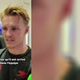 Arsenal - Ødegaard : "Guimarães s’est intégré naturellement"