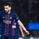Mercato - PSG - Arsenal à fond sur Kvaratskhelia : La presse est unanime sur l’issue du dossier !