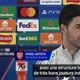 Arsenal - Arteta met en garde ses joueurs contre Leverkusen