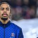 PSG - Barcola sur le départ : Arsenal vend la mèche pour son transfert ?