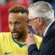 Exit Neymar et Casemiro, le Brésil fait son grand nettoyage : de nouvelles têtes appelées par Carlo Ancelotti