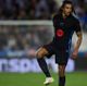 Jules Koundé, la grosse sensation !