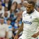 OM : Docteur Nuno and Mister Tavares