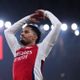 Arsenal : Mikel Arteta s’explique sur le forfait de Saliba contre Chelsea
