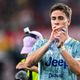 Kenan Yildiz refuse les avances des clubs de Premier League et va prolonger
