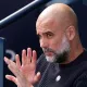 Manchester City: 1000è match, Pep Guardiola encore plus dans la légende