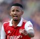 Mercato Arsenal : Gabriel Jesus vers un retour au Brésil ?