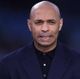 Thierry Henry, les Anglais lui préfèrent deux consultants : le verdict qui surprend