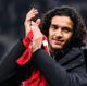 Bouaddi sort du silence après l’offre monstrueuse d’Arsenal