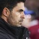 PSG/Arsenal – Son équipe est en mission : le message très clair d’Arteta