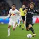 Mercato OL : Accord trouvé, Keito Nakamura arrive !