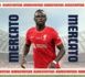 Mercato : Sadio Mané a fait un choix fort entre Chelsea, Arsenal, Liverpool, Newcastle et Naples !