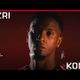 Welcome to The Arsenal, Ezri Konsa