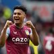 Ollie Watkins entre Arsenal et Chelsea ?