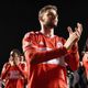 Journal du mercato (24/07) : Après Christos Tzolis, Arsenal prépare une deuxième folie pour satisfaire Mikel Arteta, Hugo Cuypers signe au Mexique
