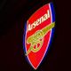 Arsenal : Arteta prolongé jusqu’en 2030, 60 emplois menacés derrière la vitrine