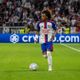 OL : ça bouge à Arsenal pour Malick Fofana