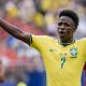 Mercato - Real Madrid : pourquoi un transfert de Vinicius Jr à Arsenal n'est pas impossible