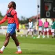 Tottenham veut doubler Arsenal pour cet énorme talent anglais