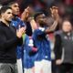 Arsenal : la grosse sortie de Mikel Arteta sur le mercato et Julián Alvarez