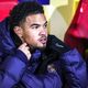 Mercato : Le PSG indique le tarif pour Warren Zaïre-Emery