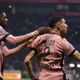 PSG : Panique ! Dembélé et Hakimi forfaits face à Arsenal ?