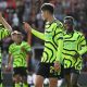 Arsenal : Arteta vole au secours de Kai Havertz
