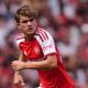Arsenal ne sait pas quoi faire de sa pépite Max Dowman