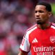 Arsenal : Ethan Nwaneri file en prêt à Dortmund