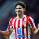 Mercato : Alvarez, direction Arsenal ?