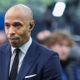 PSG : Thierry Henry dithyrambique sur Luis Enrique