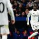 Real Madrid : énorme coup dur pour un cadre avant Arsenal