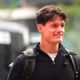 Arsenal recrute une valeur sure de la Premier League