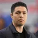 Arsenal PSG : Samir Nasri a tranché, il connait déjà le vainqueur du choc