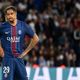 Arsenal veut déjà jouer un vilan tour au PSG
