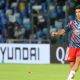 Arsenal-Lille : deux coups durs confirmés chez les Gunners