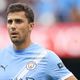 Journal des Transferts : City fixe le prix de Rodri, Guimaraes se rapproche d'Arsenal, l'OM a reçu deux offres...
