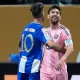 Arsenal: Un flop portugais en passe de signer en Allemagne